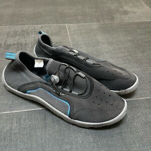 Men’s Speedo Water Shoes